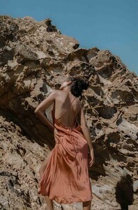 Turquoise-Lane-The-Label-The-Slinky-Slip-Dress-Rust-_5_1024x.jpg