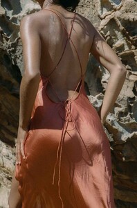 Turquoise-Lane-The-Label-The-Slinky-Slip-Dress-Rust-_6_1024x.jpg