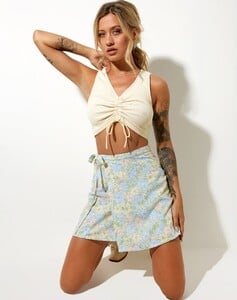VOLTO-SKIRT-AND-SCRUNCHIE-WASHED-OUT-PASTEL-145980_1600x.jpg