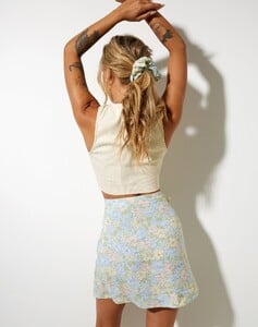 VOLTO-SKIRT-AND-SCRUNCHIE-WASHED-OUT-PASTEL-145988_1600x.jpg