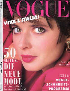 VgDe0884cover.thumb.jpg.22e8ee96c5bcb707a02eef13e6e019ff.jpg