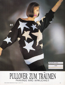 VgStrickenDeAW85Pullover01.thumb.jpg.0f01dfa77258d78ba81a372836edce3c.jpg