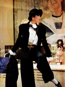 VogueUSArthurElgort.thumb.jpg.b4f33842c89328d9f87df5beb06c7838.jpg