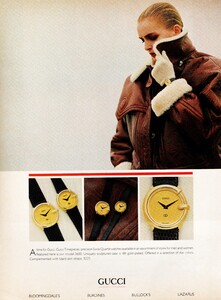 VogueUSLate80s.thumb.jpg.5ee6f8575f56f19d7127337d05036357.jpg