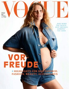 Vogue_c5-6.21-page-001.jpg