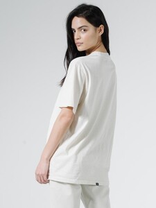 WTA21-109A25_700x933.jpeg