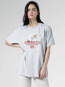 WTA21-113G5_700x933.jpeg