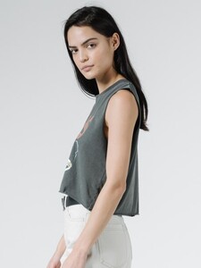 WTA21-152BM6_700x933.jpeg