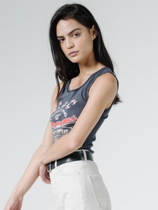 WTA21-158BV10_700x933.jpeg