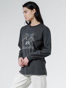 WTA21-174BV10_700x933.jpeg