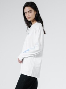 WTA21-175A8_700x933.jpeg