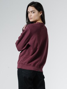 WTA21-200H14_700x.jpeg