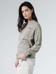 WTA21-203F8_700x.jpeg