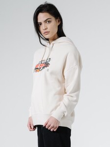 WTA21-205A9_700x.jpeg
