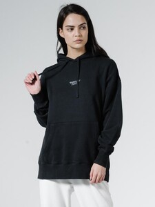 WTA21-206B24_700x.jpeg