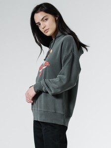 WTA21-208BM10_700x933.jpeg