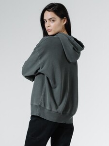 WTA21-208BM14_700x933.jpeg