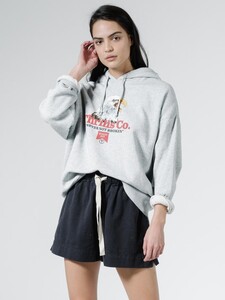 WTA21-208G16_700x933.jpeg