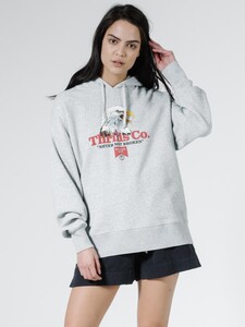WTA21-208G4_700x933.jpeg