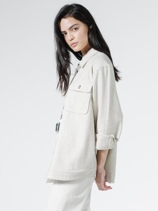WTA21-250A12_700x933.jpeg