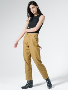 WTA21-456C7_700x933.jpeg