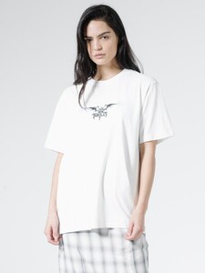 WTA21-902B_WTA21-115A1_700x933.jpeg