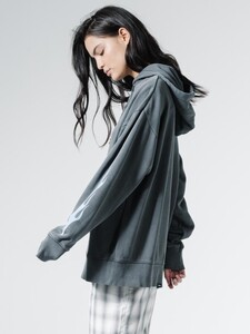 WTA21-902B_WTA21-209BM12_700x.jpeg