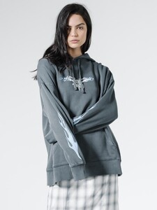 WTA21-902B_WTA21-209BM5_700x.jpeg