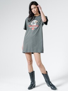 WTA21-907BM5_700x933.jpeg