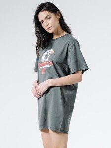 WTA21-907BM8_700x933.jpeg
