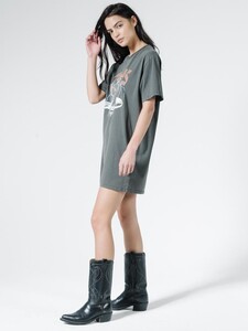 WTA21-908BM10_700x933.jpeg