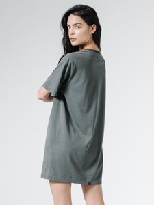 WTA21-908BM15_700x933.jpeg