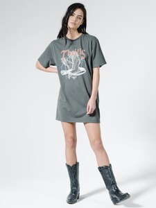 WTA21-908BM6_700x933.jpeg