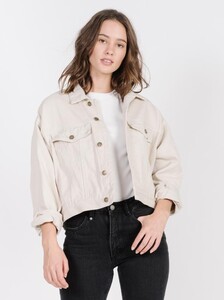 WTDP-219A-JESSIE-JACKET-DIRTY-WHITE-1_700x.jpeg