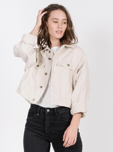 WTDP-219A-JESSIE-JACKET-DIRTY-WHITE-3_700x.jpeg