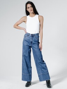 WTDP-420RB2_700x.jpeg