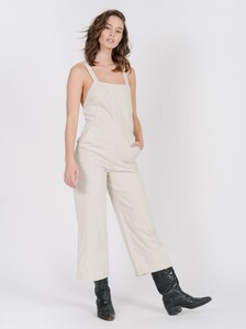 WTDP-932A-MARKET-DENIM-OVERALL-DIRTY-WHITE-FRONT2_700x934.jpeg