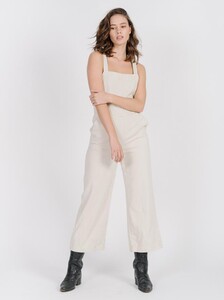 WTDP-932A-MARKET-DENIM-OVERALL-DIRTY-WHITE-FRONT_700x934.jpeg