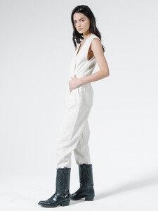 WTDP-938AV12-Edit_700x.jpeg