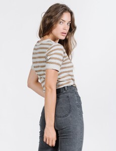 WTH9-100G-COMMUNE-STRIPE-TEE-CEMENT-BACK2.jpeg