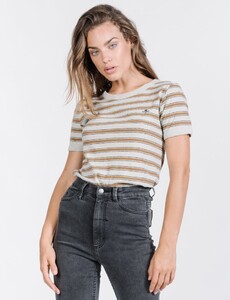 WTH9-100G-COMMUNE-STRIPE-TEE-CEMENT-FRONT2.jpeg