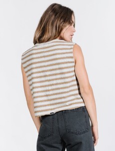 WTH9-102G-COMMUNE-STRIPE-CROP-MUSCLE-CEMENT-BACK.jpeg