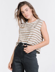 WTH9-102G-COMMUNE-STRIPE-CROP-MUSCLE-CEMENT-FRONT.jpeg