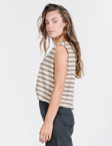 WTH9-102G-COMMUNE-STRIPE-CROP-MUSCLE-CEMENT-SIDE.jpeg