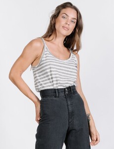 WTH9-117C-CAUZED-STRIPE-TANK-TAN-FRONT2.jpeg