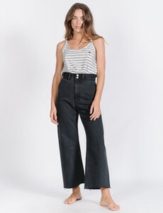 WTH9-117C-CAUZED-STRIPE-TANK-TAN-FRONT3.jpeg