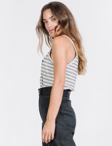 WTH9-117C-CAUZED-STRIPE-TANK-TAN-SIDE.jpeg
