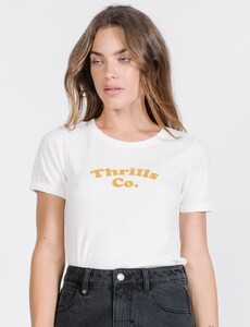 WTH9-123A-THRILLS-ALLEY-RETRO-TEE-DIRTY-WHITE-FRONT.jpeg