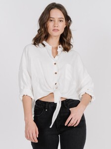 WTH9-200A-OLIVIA-SHIRT-NATURAL-FRONT.jpeg