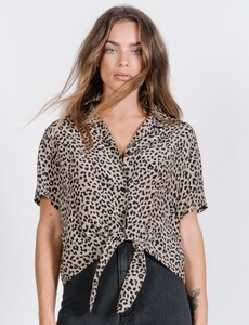 WTH9-203Z-PRIMAL-SHIRT-LEOPARD-FRONT_788x1027.jpeg